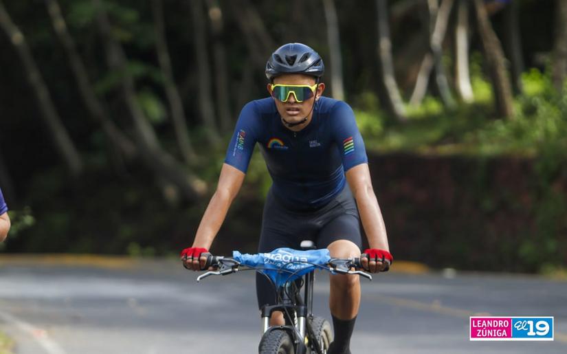 ciclismo-volcan-masaya