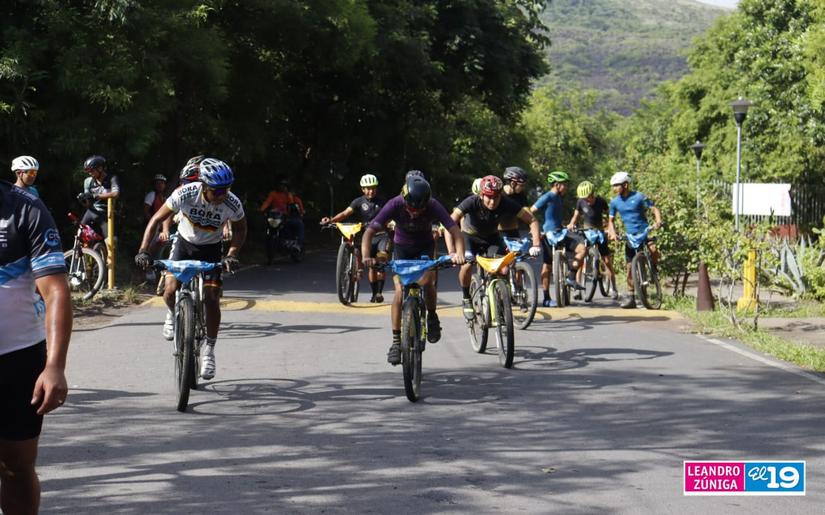 ciclismo-volcan-masaya