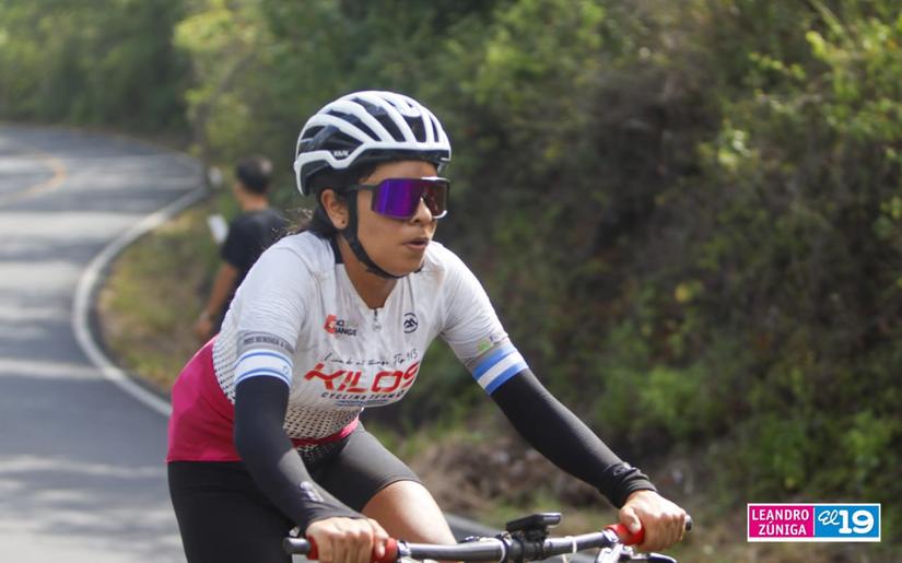 ciclismo-volcan-masaya