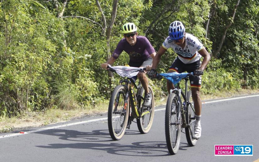 ciclismo-volcan-masaya