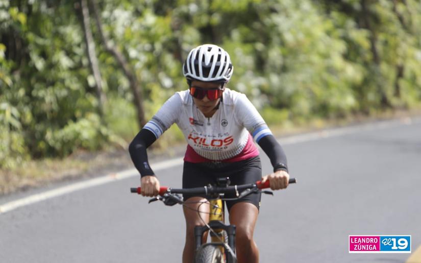 ciclismo-volcan-masaya