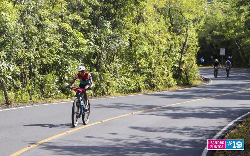 ciclismo-volcan-masaya