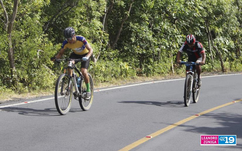 ciclismo-volcan-masaya