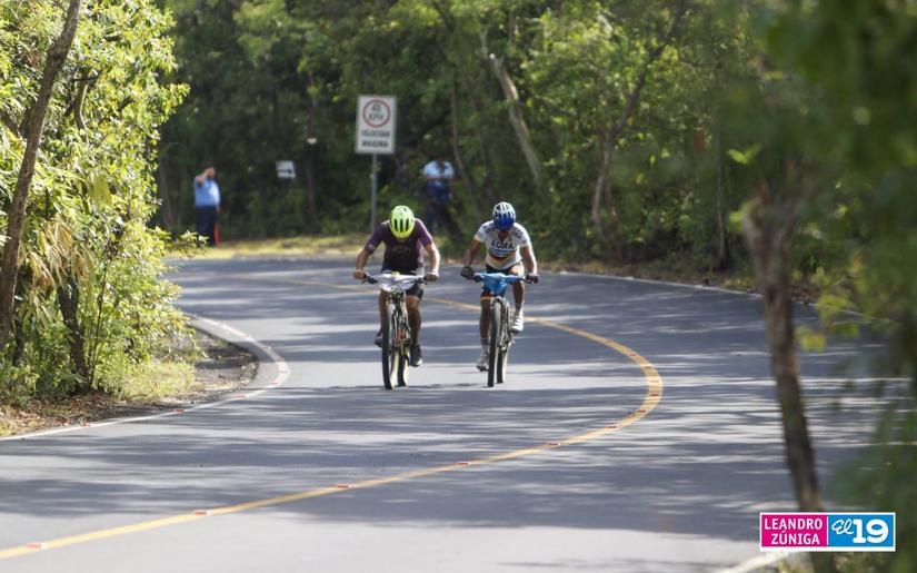 ciclismo-volcan-masaya