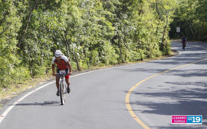 ciclismo-volcan-masaya