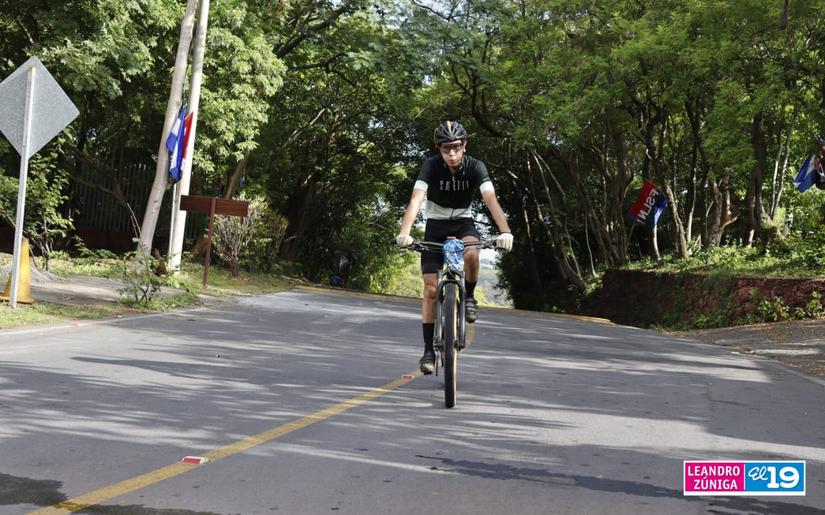 ciclismo-volcan-masaya