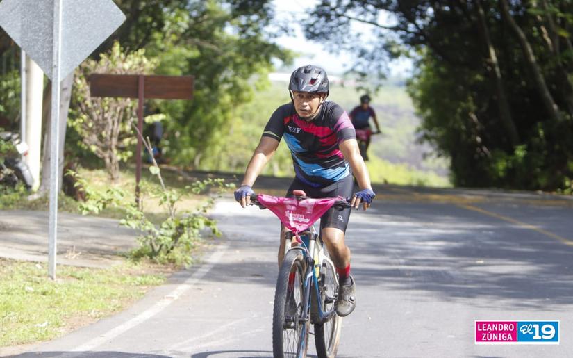 ciclismo-volcan-masaya