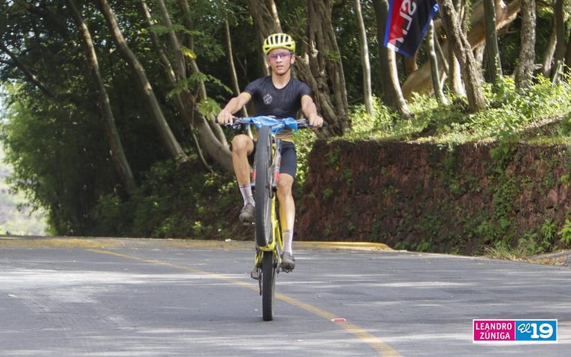 ciclismo-volcan-masaya