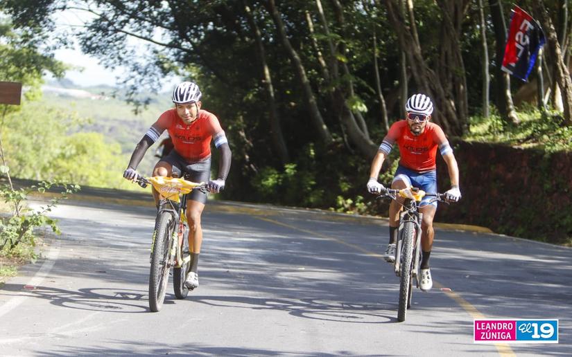 ciclismo-volcan-masaya