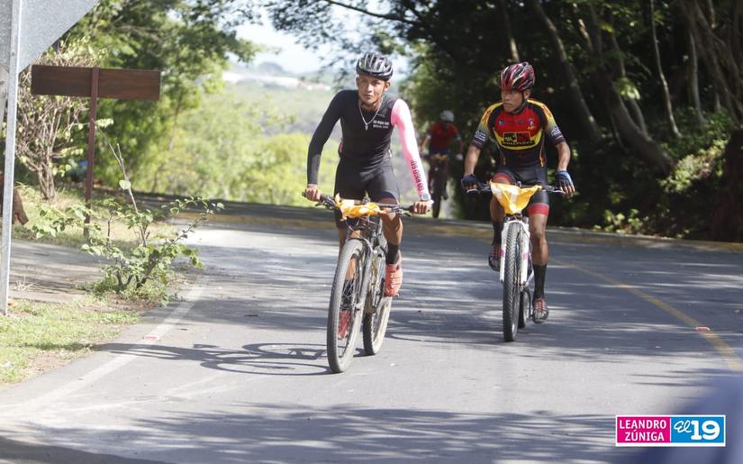 ciclismo-volcan-masaya