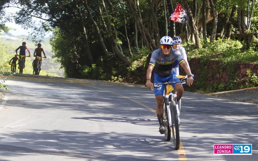 ciclismo-volcan-masaya