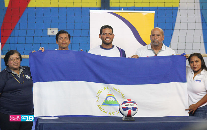 seleccoin-voleibol