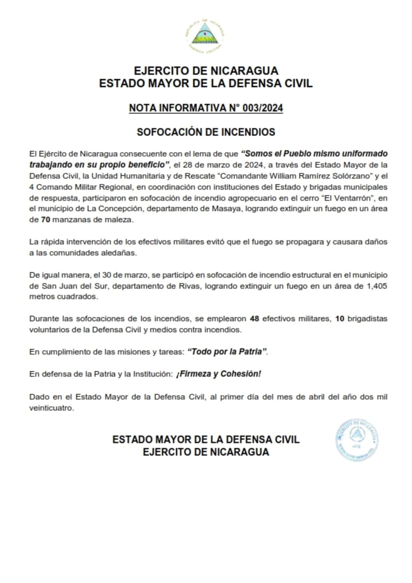 DEFENSA