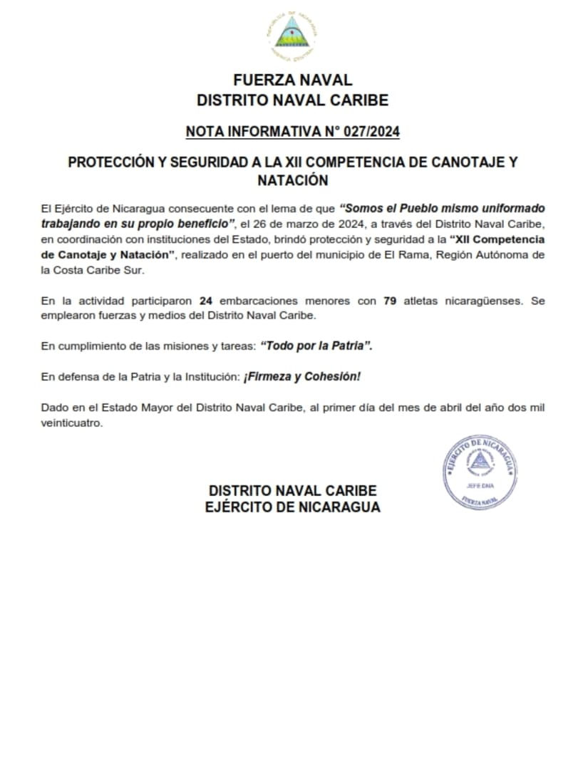 EJERCITO