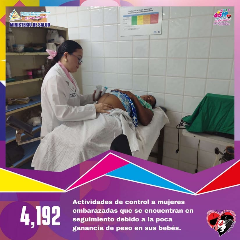 galeria