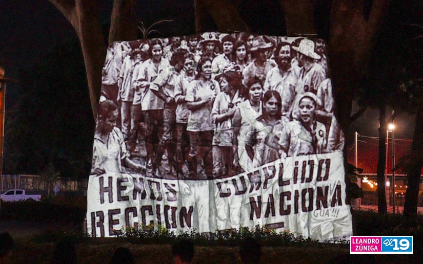 alfabetizacion