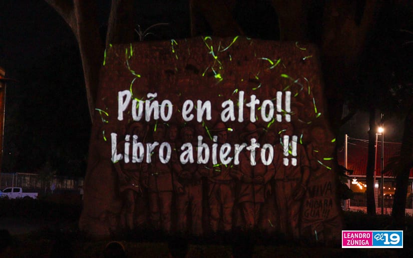 alfabetizacion