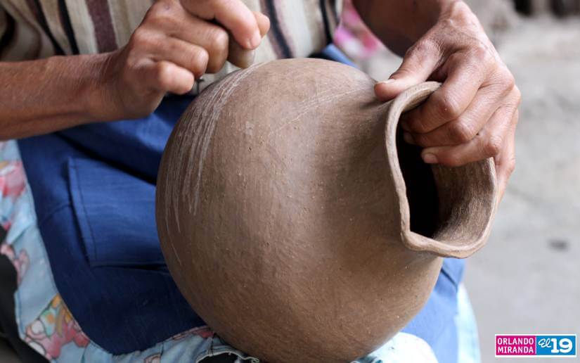 CERAMICA