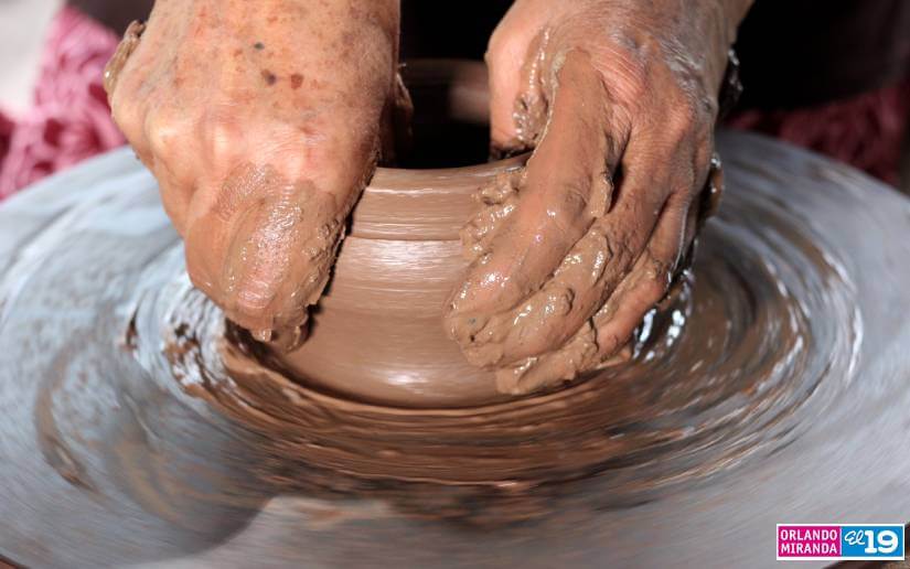 CERAMICA