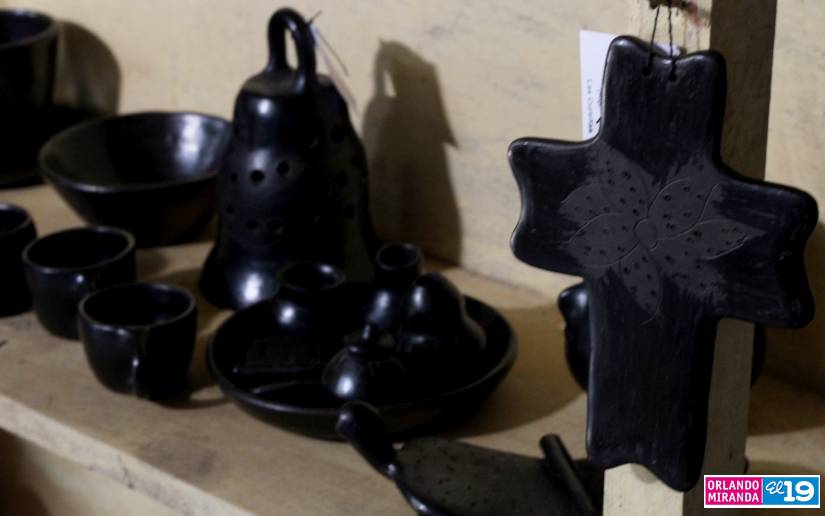 CERAMICA