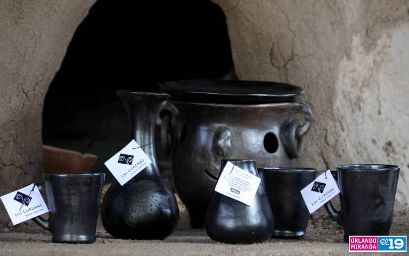 CERAMICA