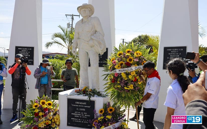 ESTELI