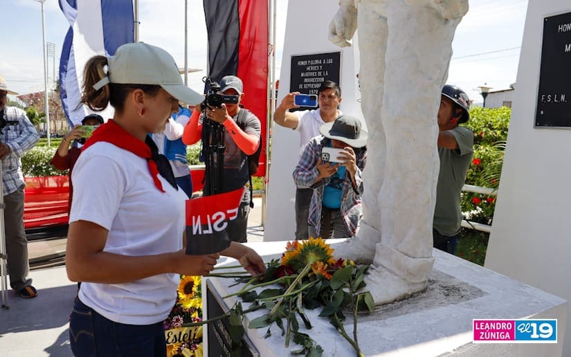 ESTELI