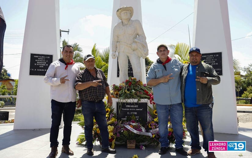 ESTELI