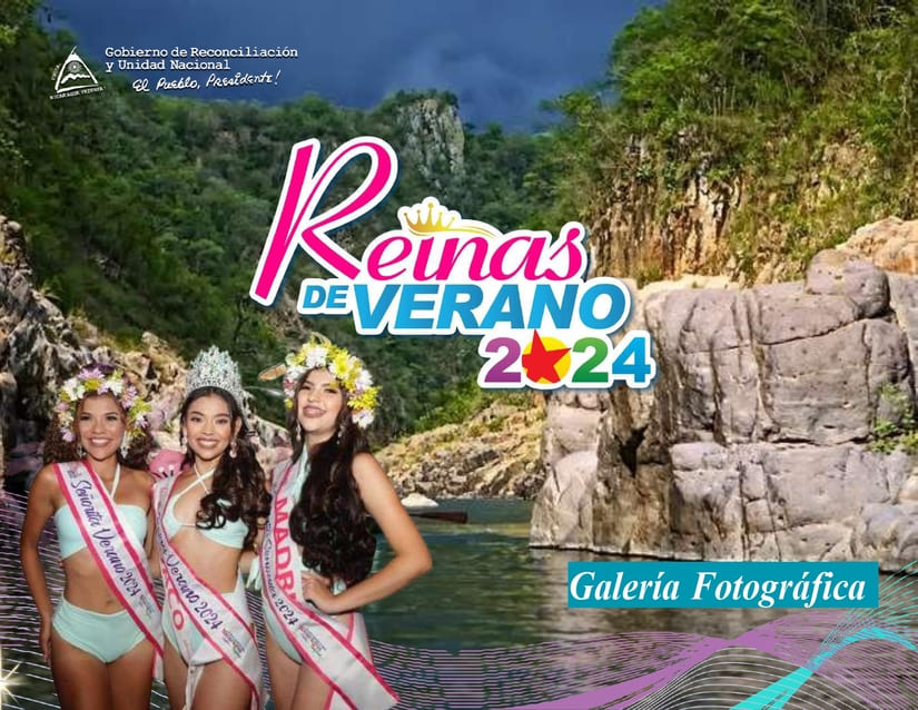 VERANO