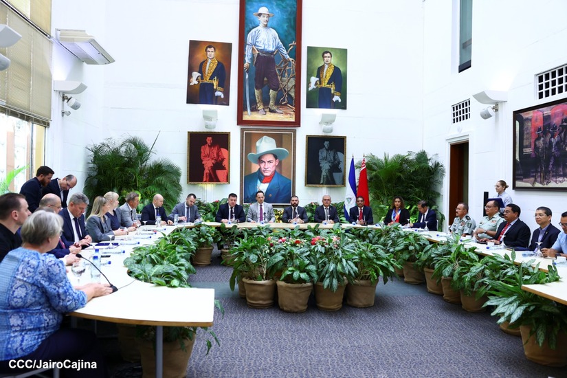 BELARUS