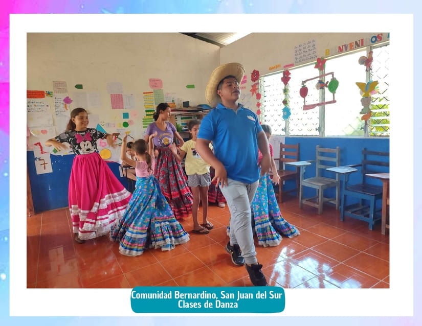 ESCUELAS
