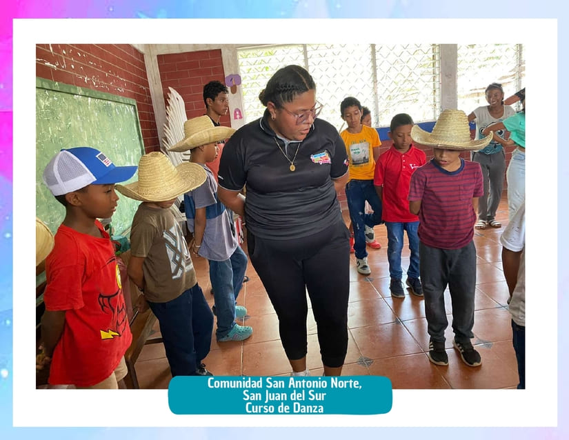 ESCUELAS