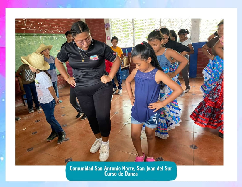 ESCUELAS