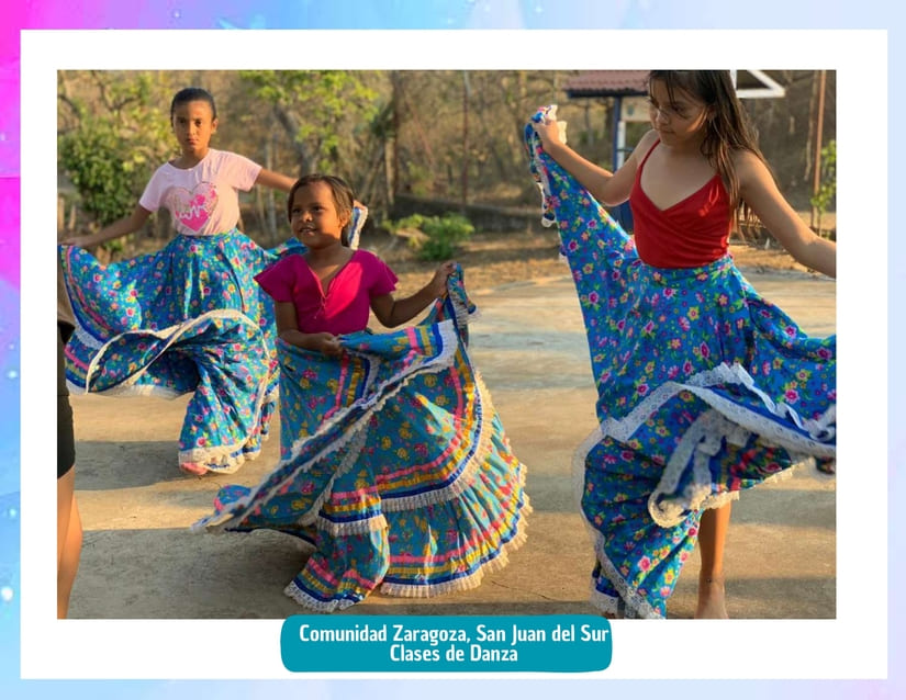 ESCUELAS