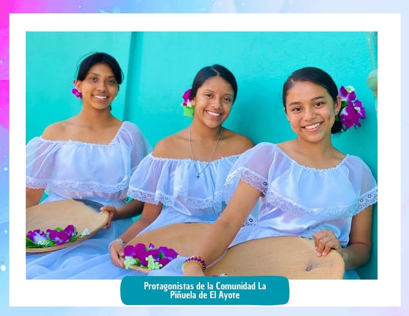 ESCUELAS