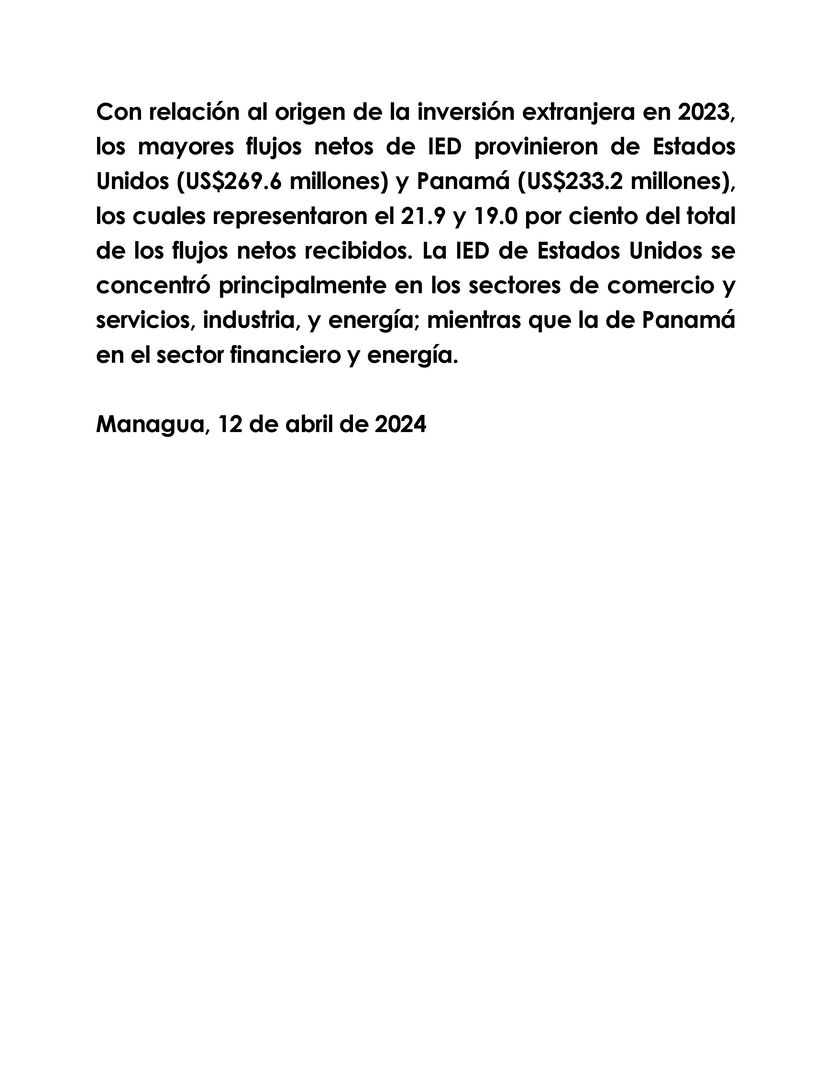 banco