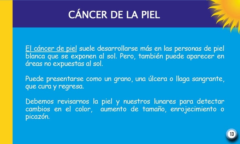 PIEL