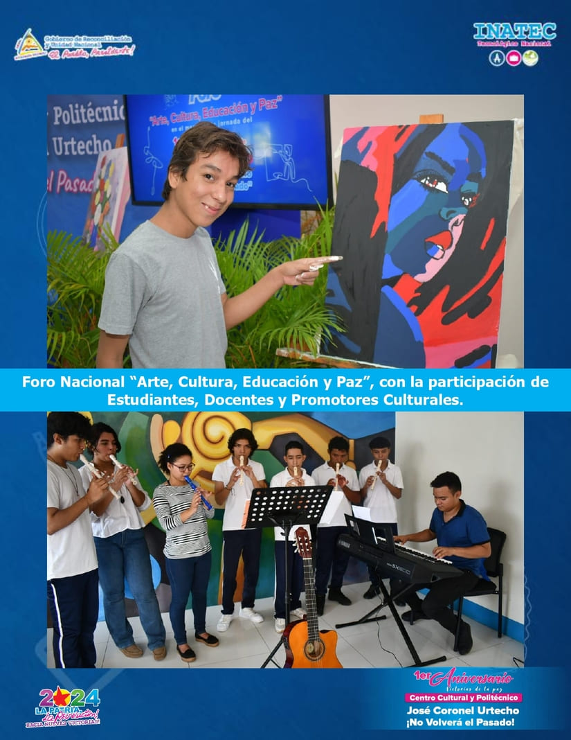 FOTOS