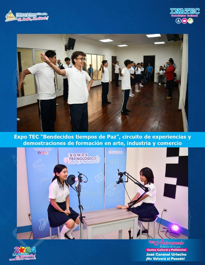 FOTOS
