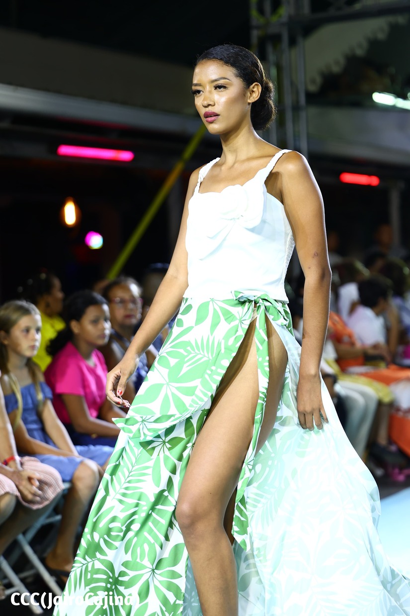 MODA