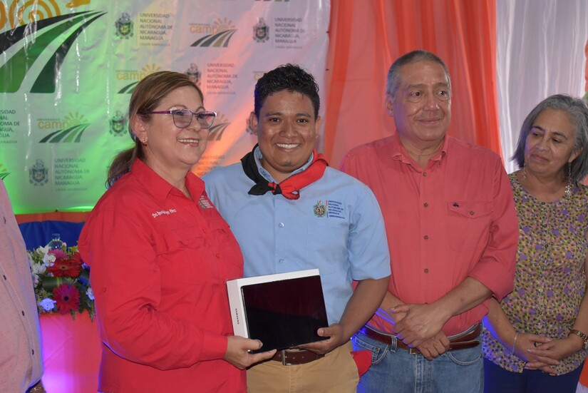 PREMIO