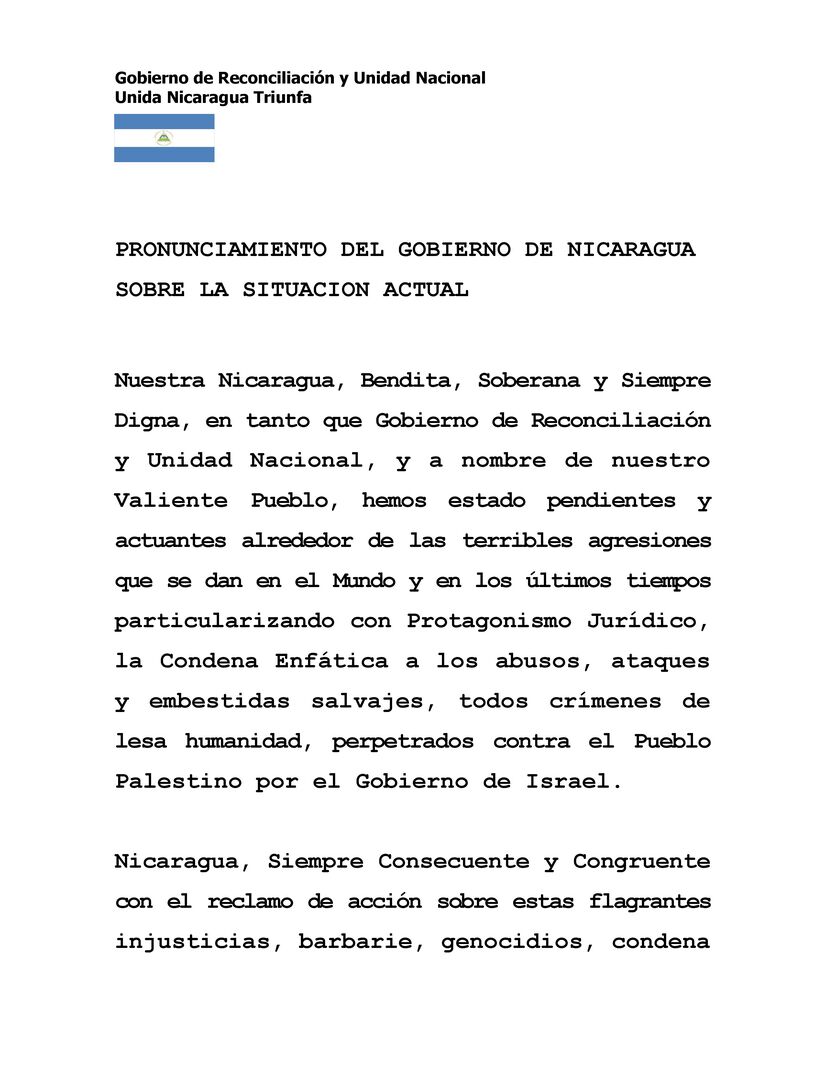NOTA