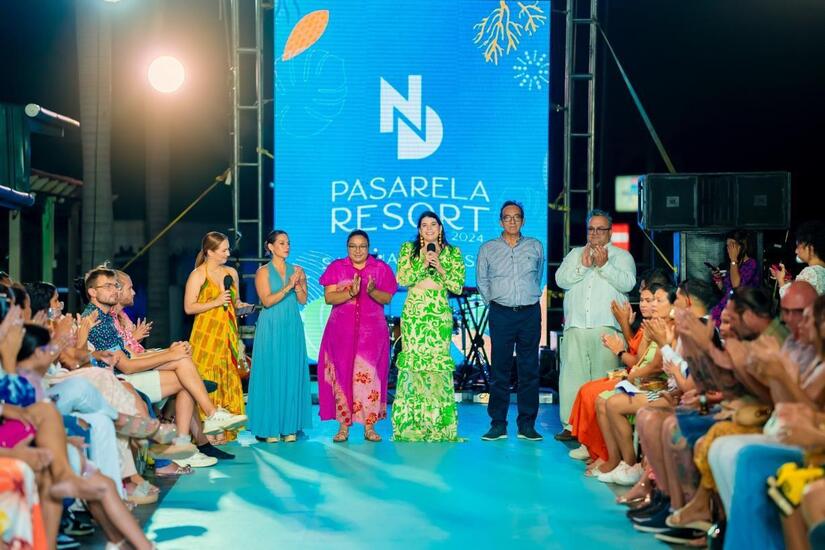 MODA