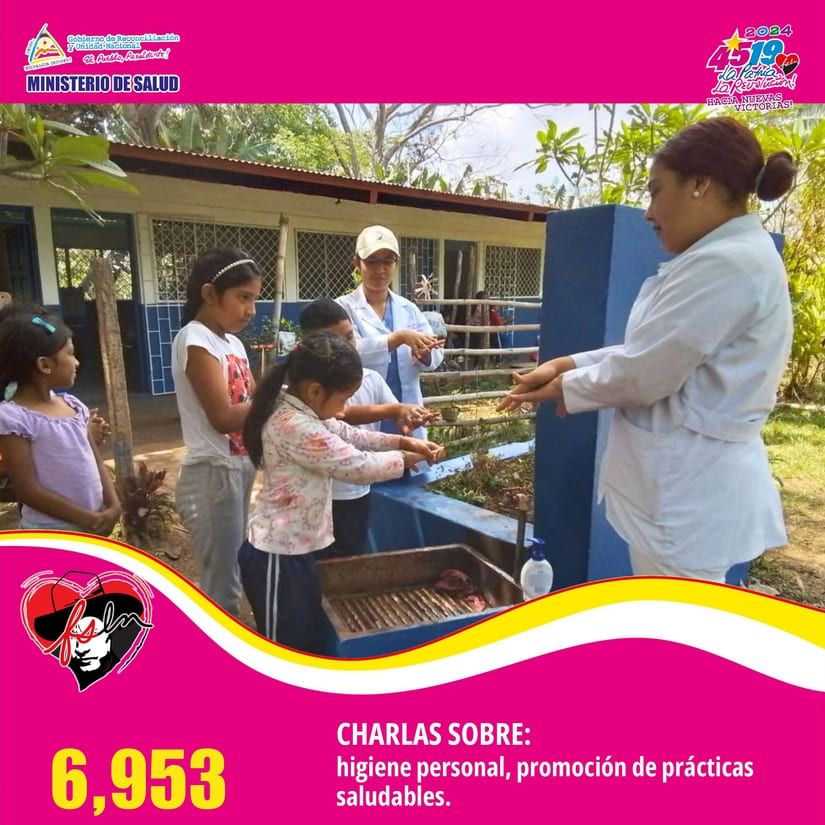 ESCUELAS