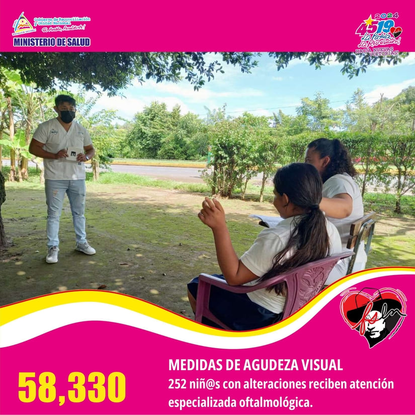 ESCUELAS