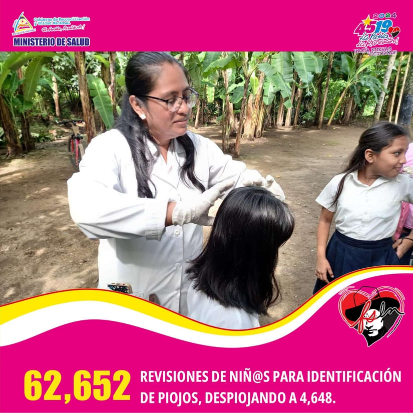 ESCUELAS