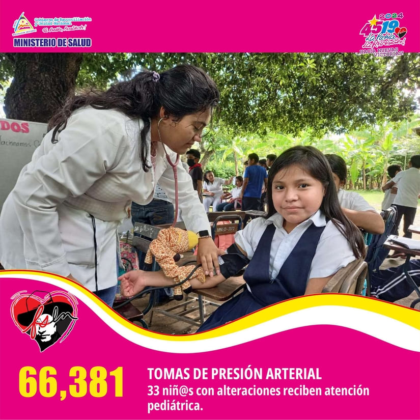ESCUELAS