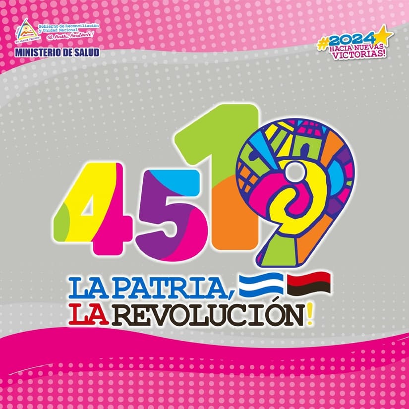 PROGRAMA