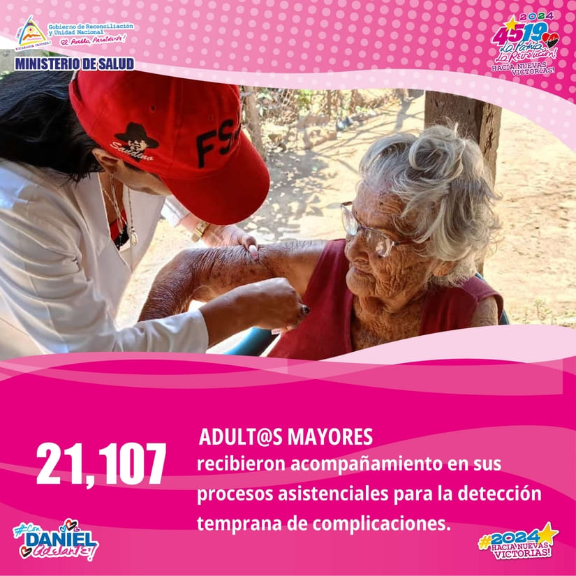 PROGRAMA