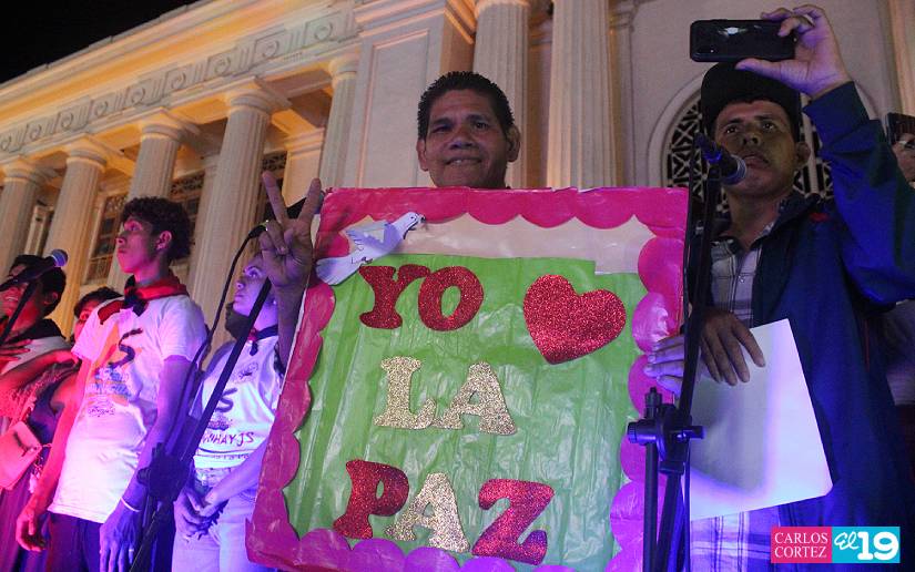 PLAZA